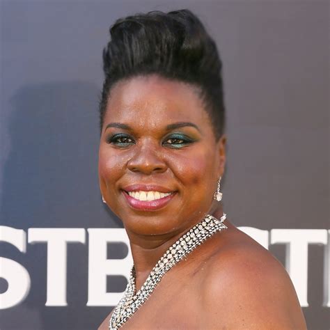 fat black female comedians|Leslie Jones (comedian) .